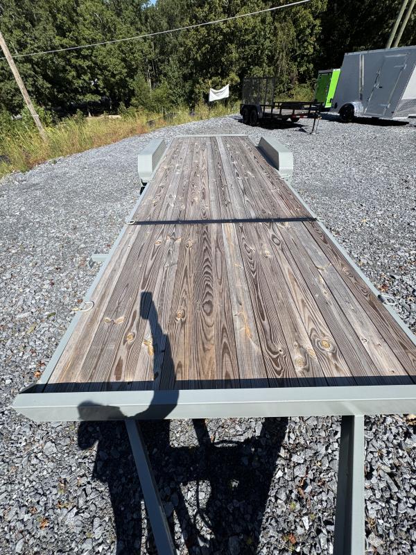 new Utility Trailers Southern Utility  for sale, in Calhoun, GA Thumbnail 3