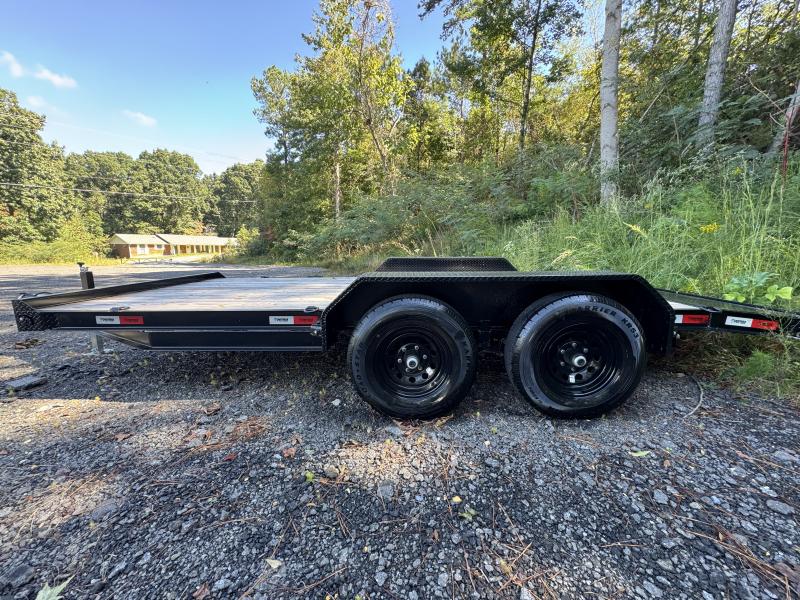 new Utility Trailers Southern Utility  for sale, in Calhoun, GA Thumbnail 2
