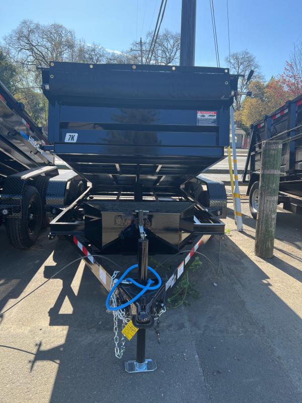 All Inventory 101 Trailer & RV Supply in Willits, CA Shop Car Haulers, Equipment Trailers