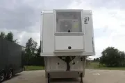 new Car Haulers / Racing Trailers InTech  for sale, in Cuba, MO Thumbnail 2