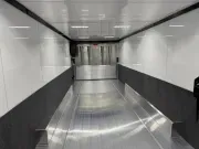 new Cargo (Enclosed) Trailers InTech  for sale, in Cuba, MO Thumbnail 34