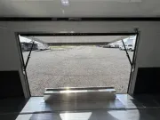 new Cargo (Enclosed) Trailers InTech  for sale, in Cuba, MO Thumbnail 7