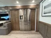 used Other Trailers Entegra Coach  for sale, in Cuba, MO Thumbnail 75