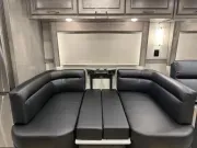 used Other Trailers Renegade  for sale, in Cuba, MO Thumbnail 47