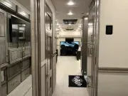 used Other Trailers Renegade  for sale, in Cuba, MO Thumbnail 184