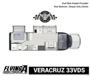 new Other Trailers Renegade  for sale, in Cuba, MO Thumbnail 2