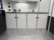 new Cargo (Enclosed) Trailers InTech  for sale, in Cuba, MO Thumbnail 53