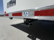 new Car Haulers / Racing Trailers InTech  for sale, in Cuba, MO Thumbnail 10