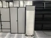 new Equipment / Flatbed Trailers InTech  for sale, in Cuba, MO Thumbnail 85