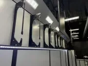 new Equipment / Flatbed Trailers InTech  for sale, in Cuba, MO Thumbnail 56