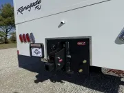 new Other Trailers Renegade  for sale, in Cuba, MO Thumbnail 19