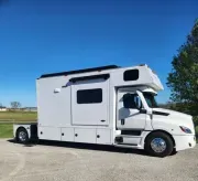 used Other Trailers Renegade  for sale, in Cuba, MO Thumbnail 1