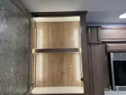 used Other Trailers Entegra Coach  for sale, in Cuba, MO Thumbnail 67