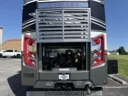 used Other Trailers Entegra Coach  for sale, in Cuba, MO Thumbnail 311