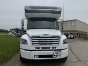 new Other Trailers Renegade  for sale, in Cuba, MO Thumbnail 3