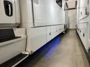 used Other Trailers Renegade  for sale, in Cuba, MO Thumbnail 242