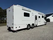 new Other Trailers Renegade  for sale, in Cuba, MO Thumbnail 11