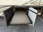 used Other Trailers Entegra Coach  for sale, in Cuba, MO Thumbnail 303