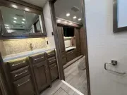 used Other Trailers Entegra Coach  for sale, in Cuba, MO Thumbnail 205