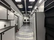 new Equipment / Flatbed Trailers InTech  for sale, in Cuba, MO Thumbnail 134