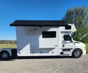 used Other Trailers Renegade  for sale, in Cuba, MO Thumbnail 3
