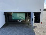 new Other Trailers Renegade  for sale, in Cuba, MO Thumbnail 86