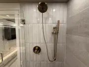 new Other Trailers Showhauler  for sale, in Cuba, MO Thumbnail 257