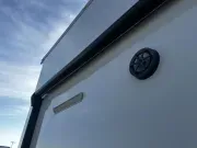 new Car Haulers / Racing Trailers InTech  for sale, in Cuba, MO Thumbnail 3