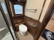 used Other Trailers Renegade  for sale, in Cuba, MO Thumbnail 56