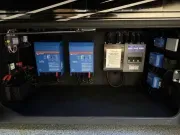new Other Trailers Showhauler  for sale, in Cuba, MO Thumbnail 299
