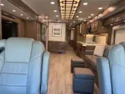 used Other Trailers Entegra Coach  for sale, in Cuba, MO Thumbnail 30