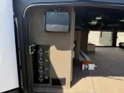 used Other Trailers Entegra Coach  for sale, in Cuba, MO Thumbnail 291