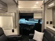 used Other Trailers Renegade  for sale, in Cuba, MO Thumbnail 192