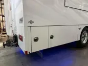used Other Trailers Renegade  for sale, in Cuba, MO Thumbnail 253