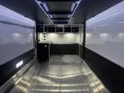 new Car Haulers / Racing Trailers InTech  for sale, in Cuba, MO Thumbnail 23