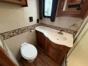 used Other Trailers Jayco  for sale, in Cuba, MO Thumbnail 33