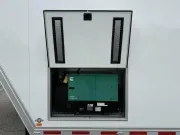 new Equipment / Flatbed Trailers InTech  for sale, in Cuba, MO Thumbnail 27