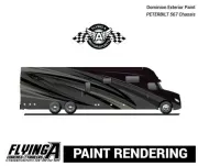 new Other Trailers Renegade  for sale, in Cuba, MO Thumbnail 1