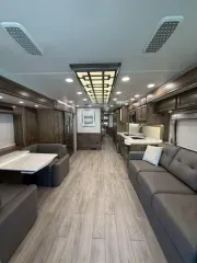 used Other Trailers Entegra Coach  for sale, in Cuba, MO Thumbnail 237