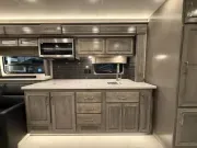 used Other Trailers Renegade  for sale, in Cuba, MO Thumbnail 65