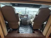 used Other Trailers Renegade  for sale, in Cuba, MO Thumbnail 123