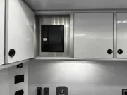 new Cargo (Enclosed) Trailers InTech  for sale, in Cuba, MO Thumbnail 45