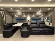 used Other Trailers Renegade  for sale, in Cuba, MO Thumbnail 23