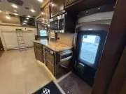 used Other Trailers Renegade  for sale, in Cuba, MO Thumbnail 109