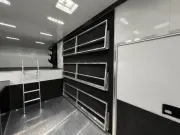 new Equipment / Flatbed Trailers InTech  for sale, in Cuba, MO Thumbnail 47