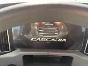 new Other Trailers Renegade  for sale, in Cuba, MO Thumbnail 91