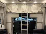 used Other Trailers Renegade  for sale, in Cuba, MO Thumbnail 19