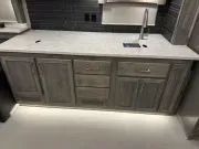 used Other Trailers Renegade  for sale, in Cuba, MO Thumbnail 68