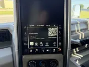 used Other Trailers Entegra Coach  for sale, in Cuba, MO Thumbnail 265