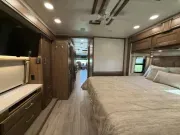 used Other Trailers Entegra Coach  for sale, in Cuba, MO Thumbnail 209